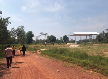 กลุ่มส่งเสริมและพัฒนาธุรกิจสหกรณ์ ... พารามิเตอร์รูปภาพ 11